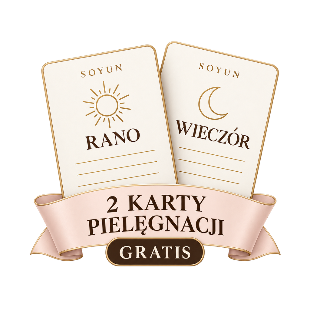 2 karty pielęgnacji
