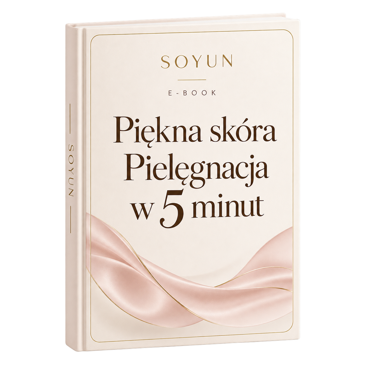 Piękna skóra — pielęgnacja w 5 minut