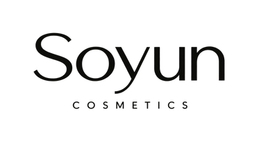 Beauty Of Soyun
