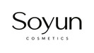 Beauty Of Soyun